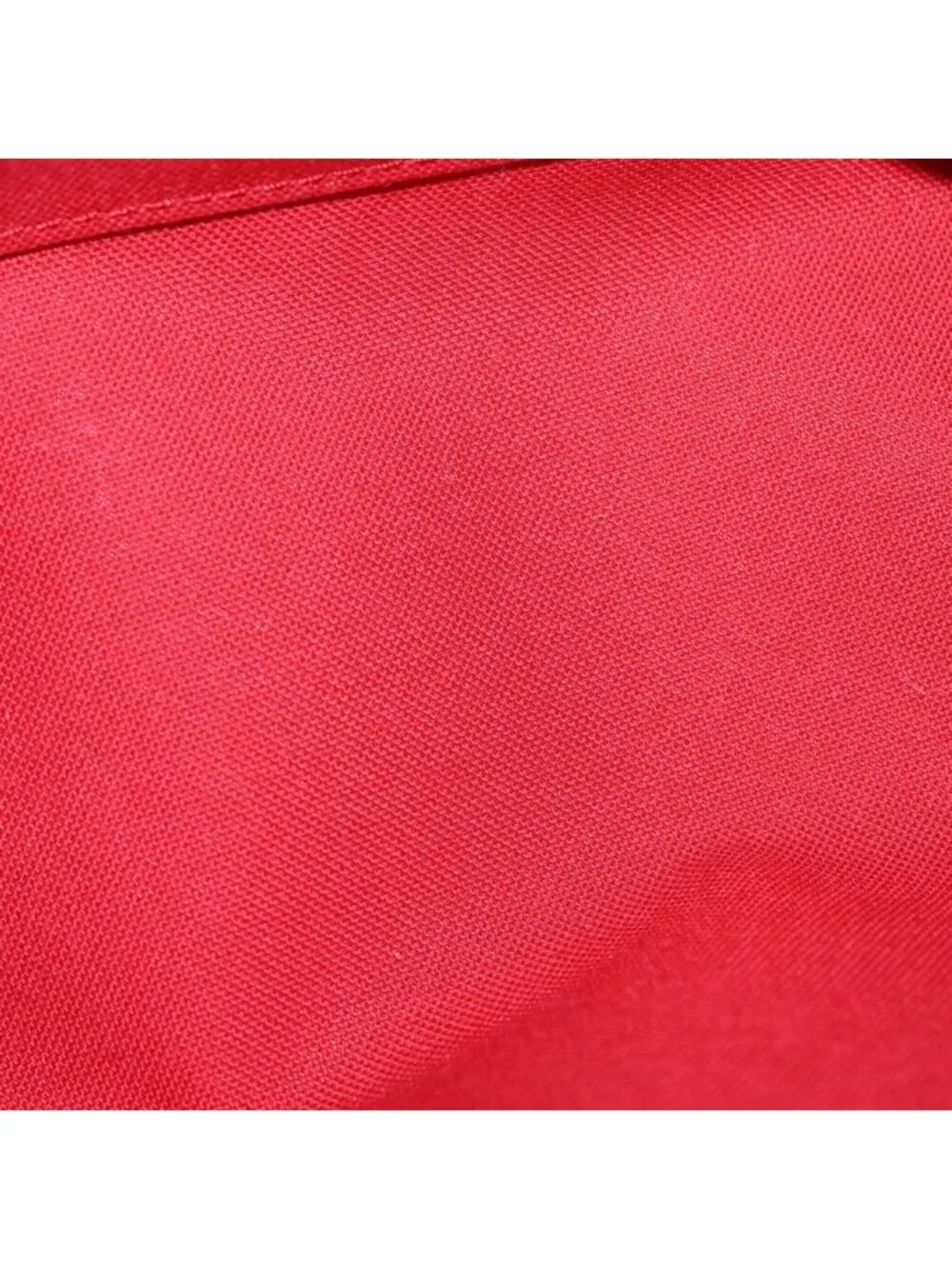 Louis Vuitton Monogram On The Go East West Leather 2-Way Shoulder Bag